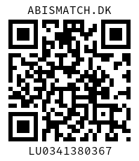 Link til denne side QR Code