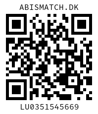Link til denne side QR Code
