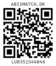 Link til denne side QR Code