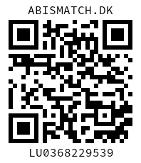Link til denne side QR Code