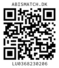 Link til denne side QR Code