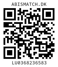 Link til denne side QR Code