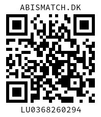 Link til denne side QR Code