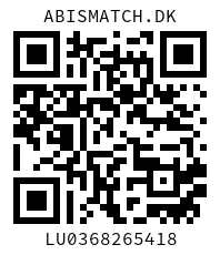Link til denne side QR Code