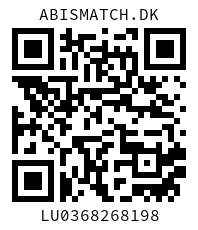 Link til denne side QR Code