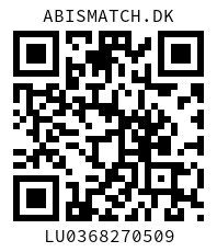 Link til denne side QR Code