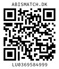 Link til denne side QR Code