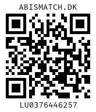 Link til denne side QR Code