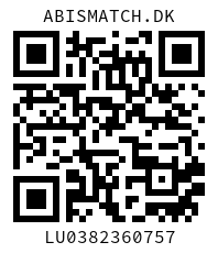 Link til denne side QR Code