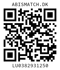 Link til denne side QR Code