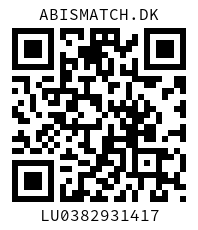 Link til denne side QR Code