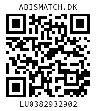 Link til denne side QR Code