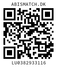 Link til denne side QR Code