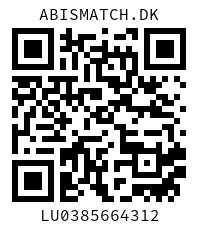 Link til denne side QR Code