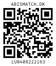 Link til denne side QR Code