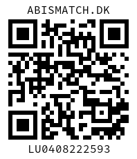Link til denne side QR Code