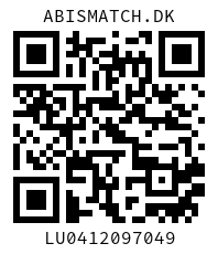 Link til denne side QR Code