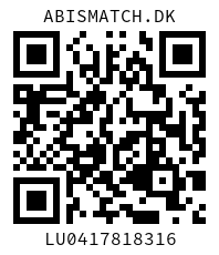 Link til denne side QR Code