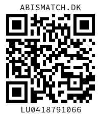 Link til denne side QR Code