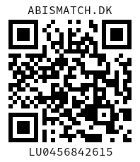 Link til denne side QR Code