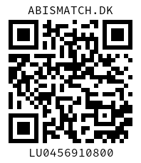 Link til denne side QR Code