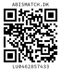 Link til denne side QR Code