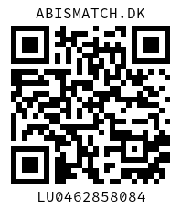 Link til denne side QR Code