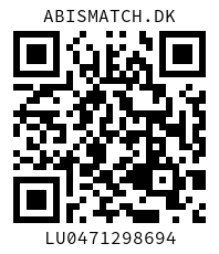 Link til denne side QR Code