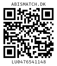 Link til denne side QR Code