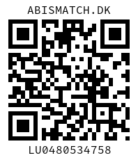 Link til denne side QR Code