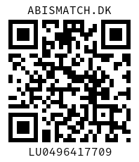 Link til denne side QR Code