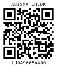 Link til denne side QR Code