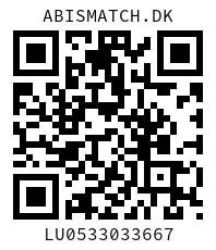 Link til denne side QR Code