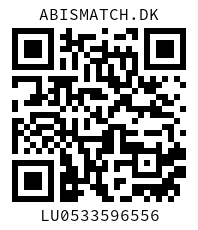Link til denne side QR Code