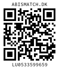Link til denne side QR Code