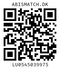 Link til denne side QR Code