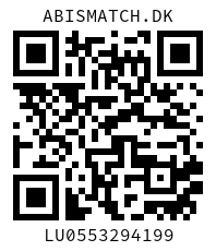 Link til denne side QR Code