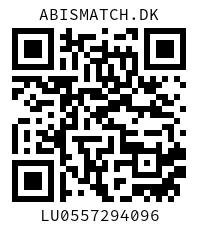 Link til denne side QR Code