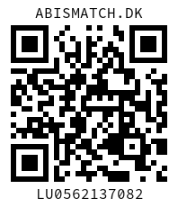 Link til denne side QR Code