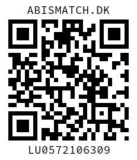 Link til denne side QR Code