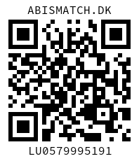 Link til denne side QR Code