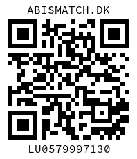 Link til denne side QR Code