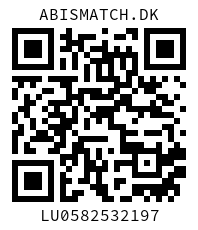 Link til denne side QR Code