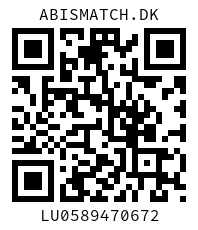Link til denne side QR Code