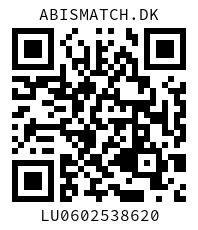 Link til denne side QR Code