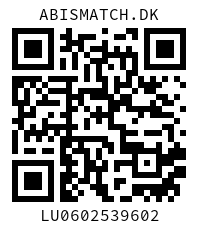 Link til denne side QR Code