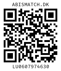 Link til denne side QR Code