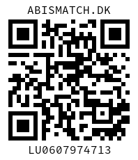 Link til denne side QR Code