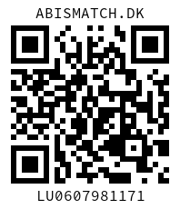 Link til denne side QR Code