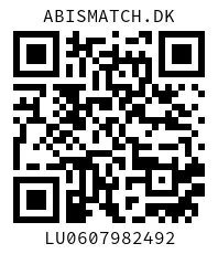 Link til denne side QR Code